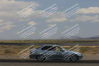 media/May-20-2023-SCCA SD (Sat) [[27fa1472d4]]/1-Advanced Group/Session 4 Combined (Turn 15 and Exit Pans)/